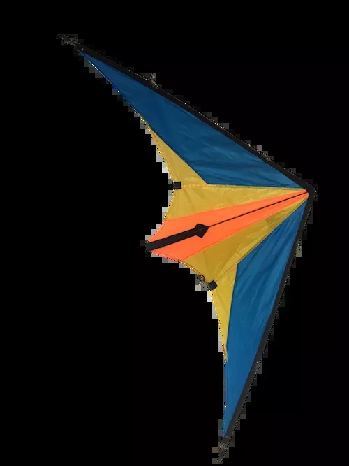 High as a Kite - Archer Stunt Kite