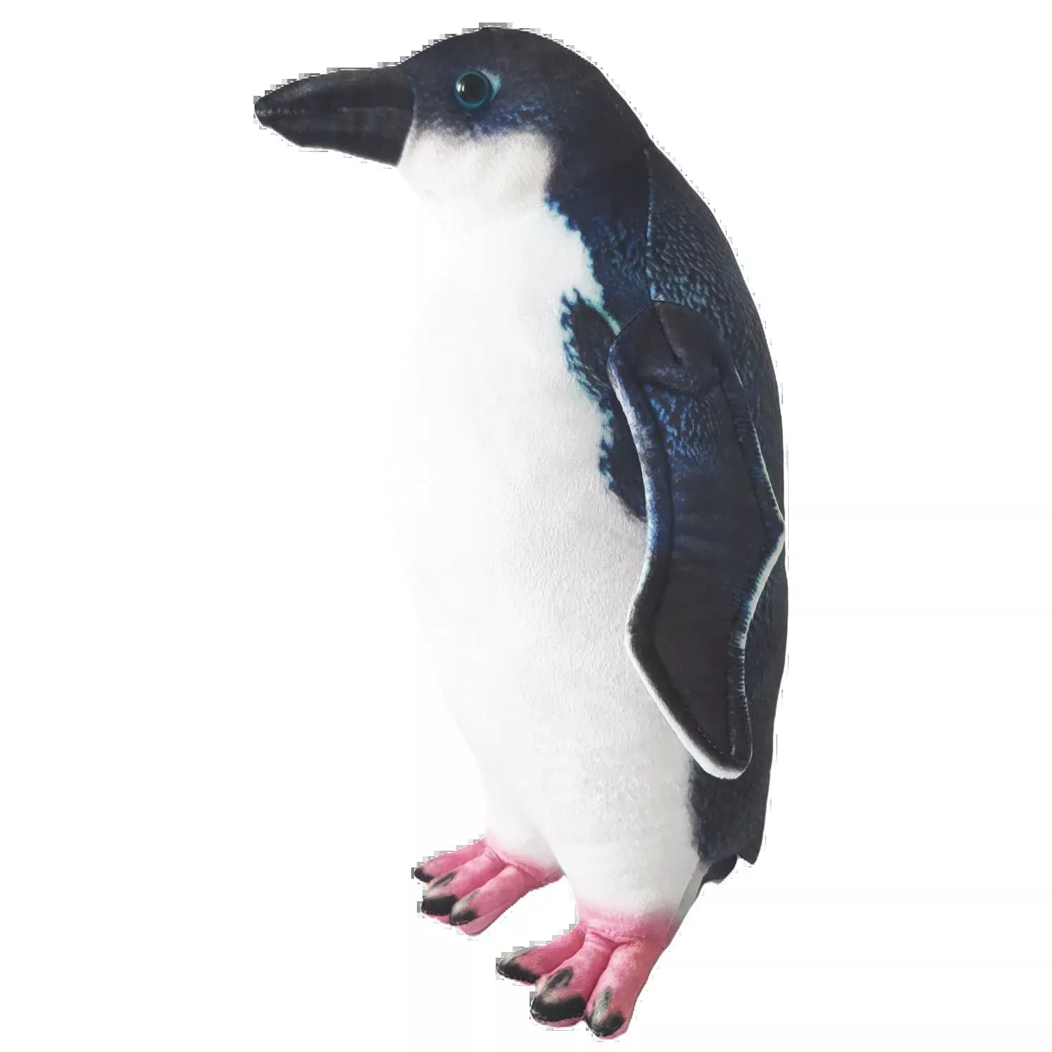 Huggable - Felicity Fairy Penguin