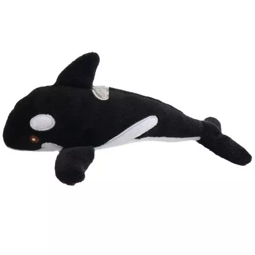 Huggable - Olympia Orca