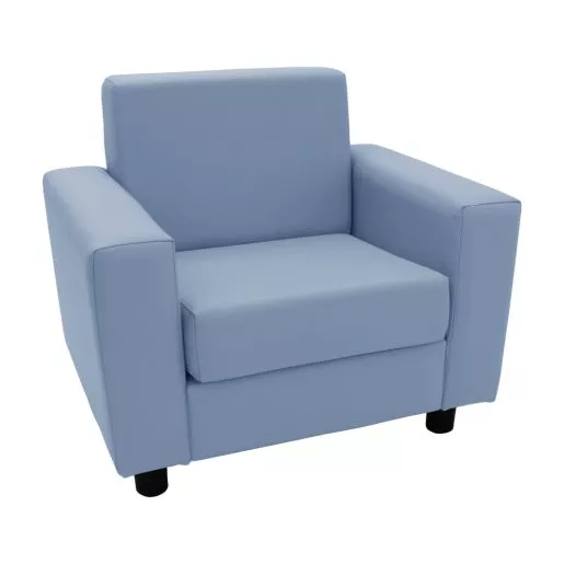 Inspired Playtime Classic Chair