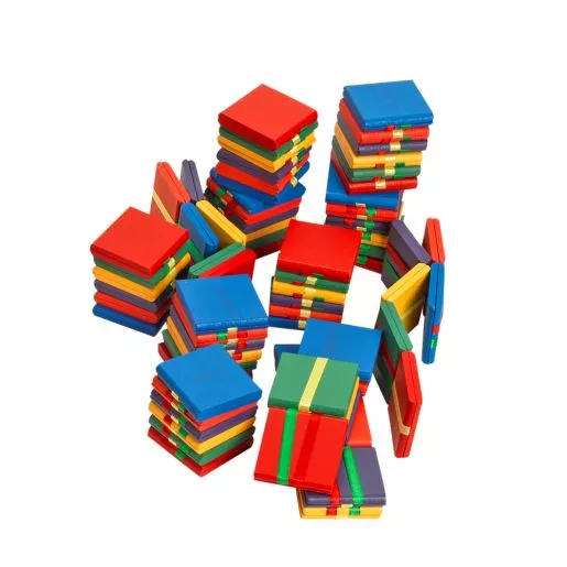 Jacob’s Ladders - 12 Pack
