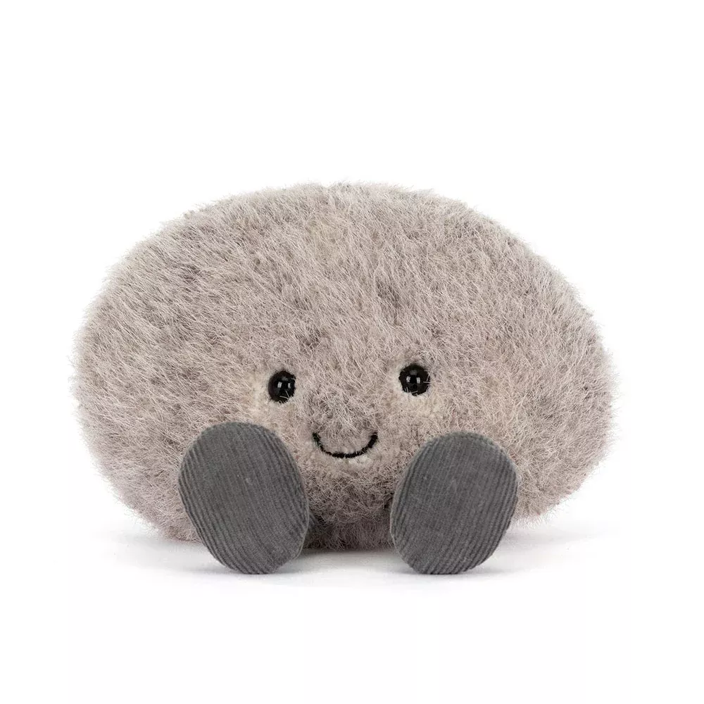 Jellycat Amuseables Pebble - LIMIT ONE PER CUSTOMER