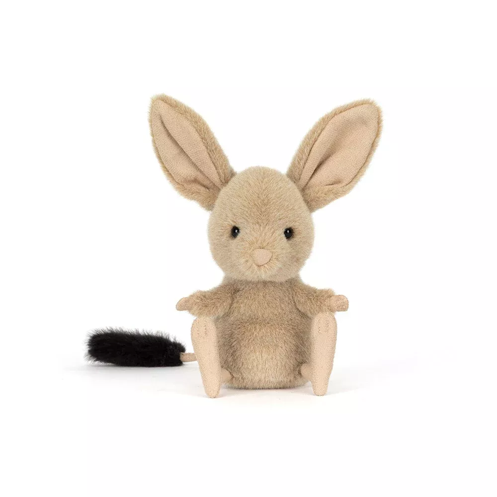 Jellycat Jerboa - LIMIT ONE PER CUSTOMER