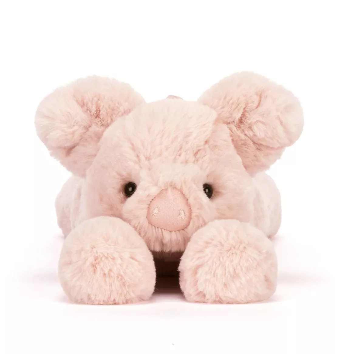 Jellycat Smudge Pig - LIMIT ONE PER CUSTOMER