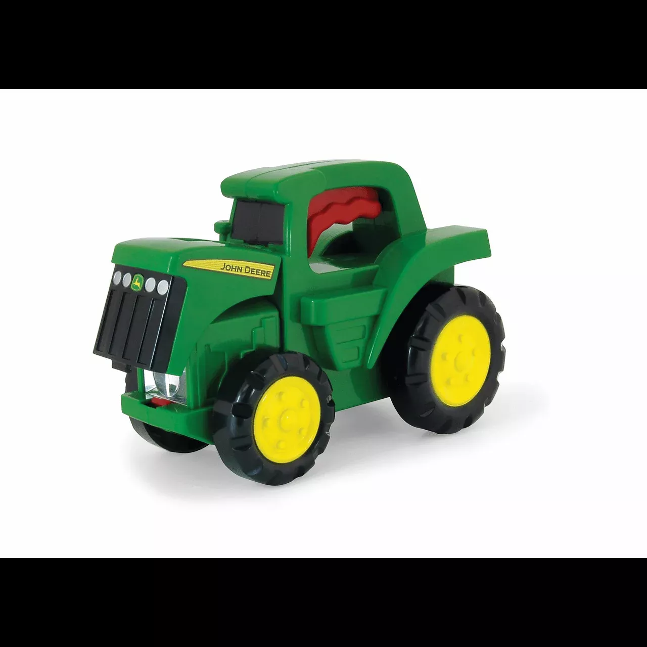 John Deere - Roll N Go Flashlight