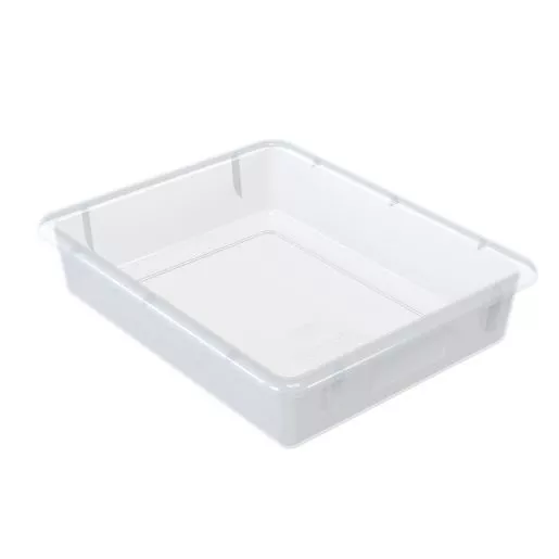 Jonti-Craft Paper-Tray - Clear 5pk