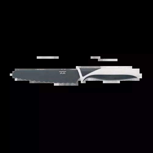 Kiddikutter Knife - Charcoal