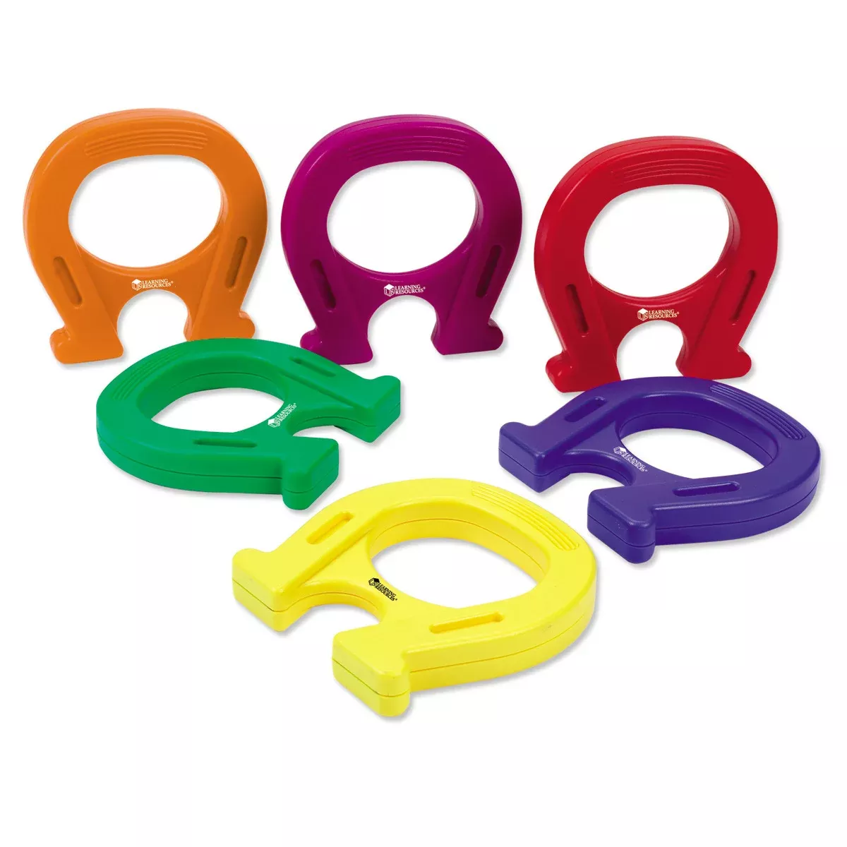 Learning Resources - Primary Science Mighty Magnets