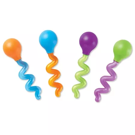 Learning Resources - Twisty Droppers