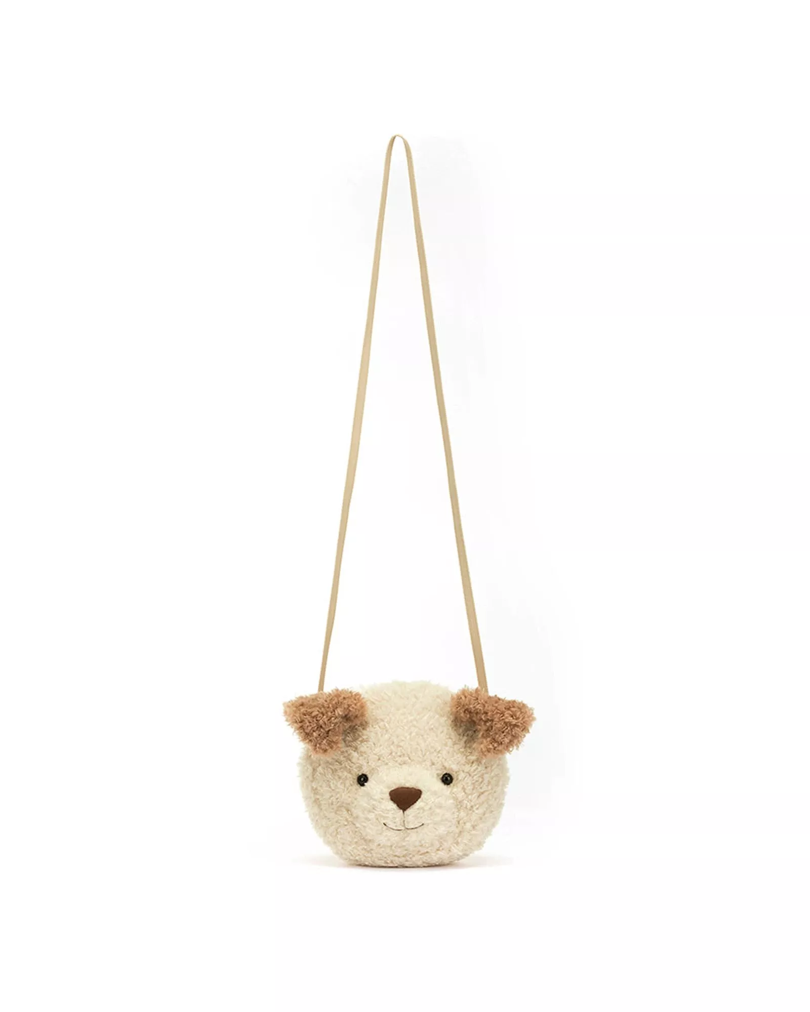 Little Pup Bag
