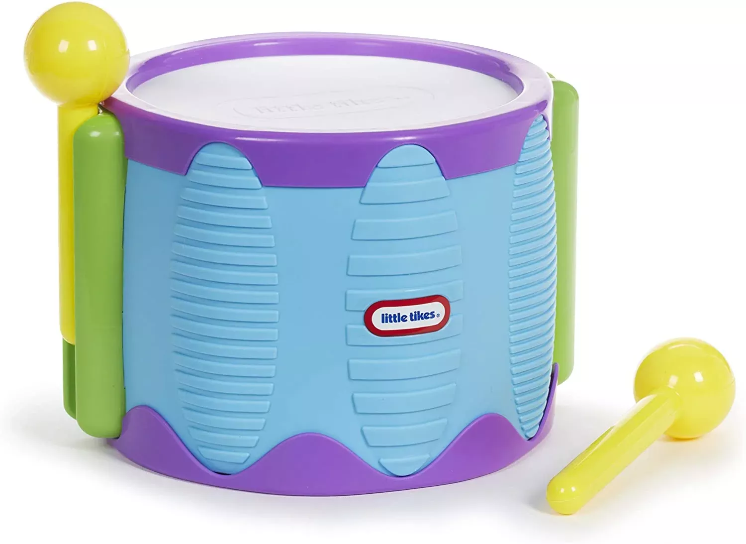 Little Tikes - Tap-a-Tune Drum
