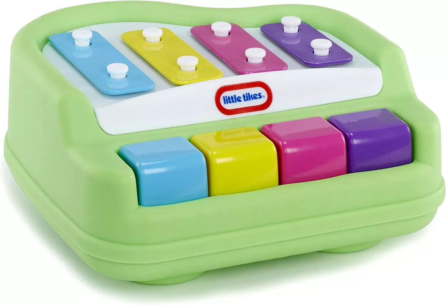 Little Tikes - Tap-a-Tune Piano