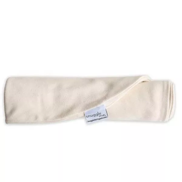 Lounger Cover