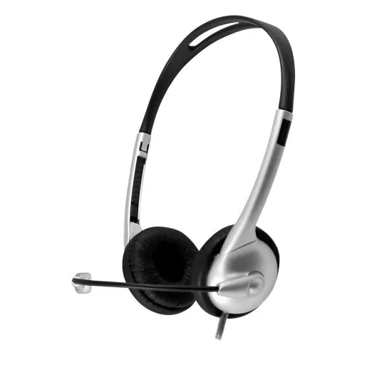MACH-1 Multimedia USB Headset - 20 Pack