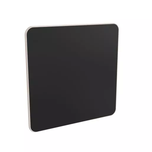 Magnet Chalkboard STEAM Board