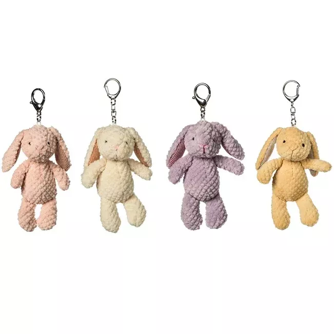 Mary Meyer Plush 5