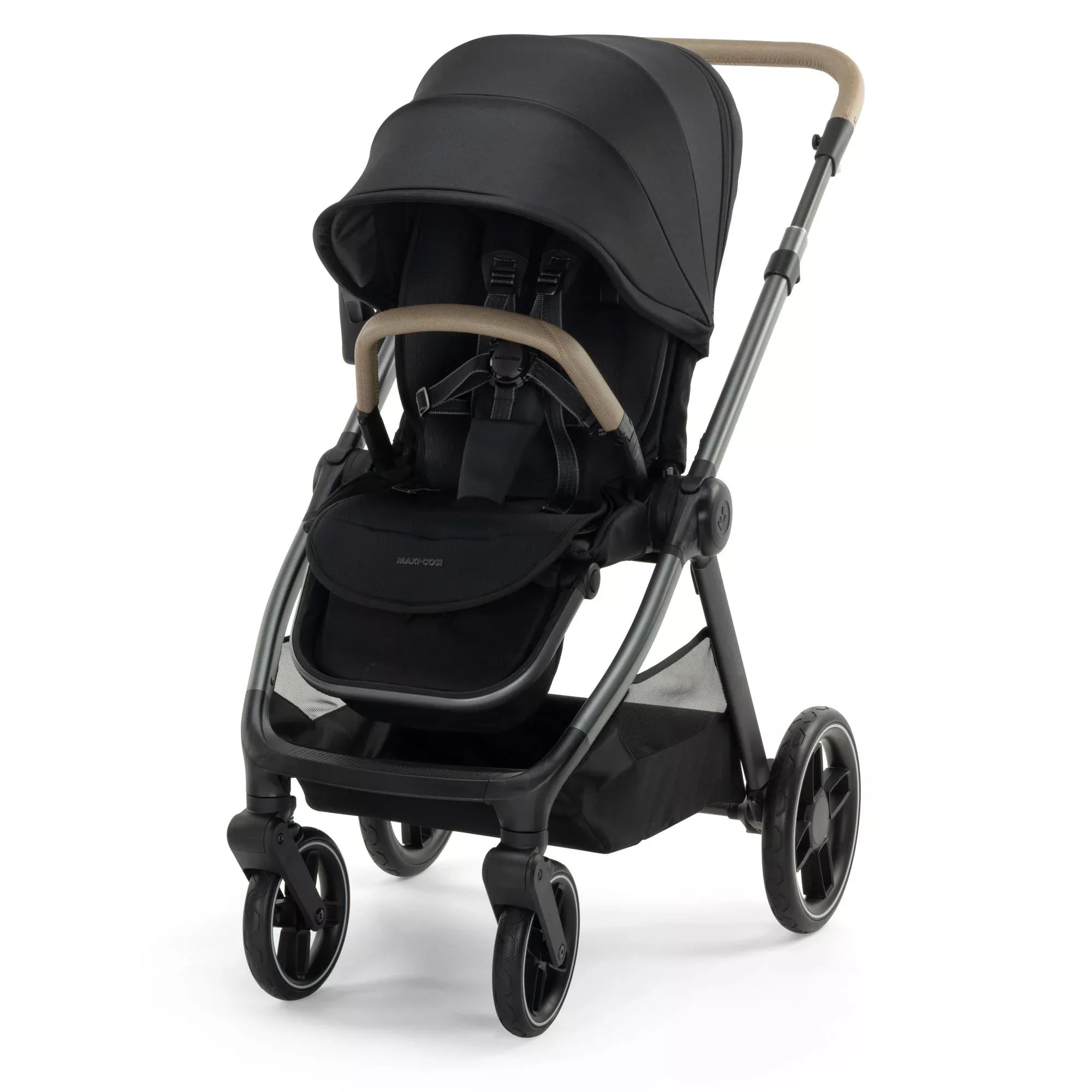 Maxi-Cosi Oxford Modular Stroller