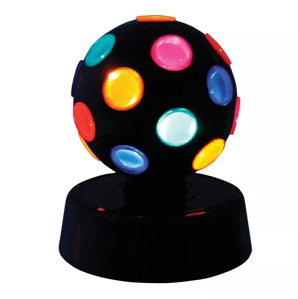MDI - Disco Ball