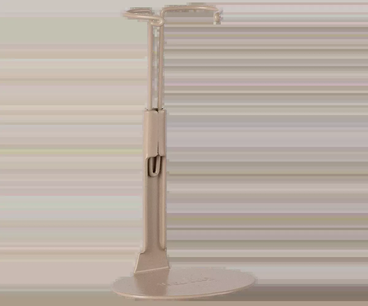 Medium Stand - Sand