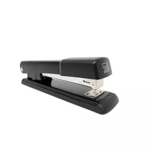 Metal Stapler - Full Strip