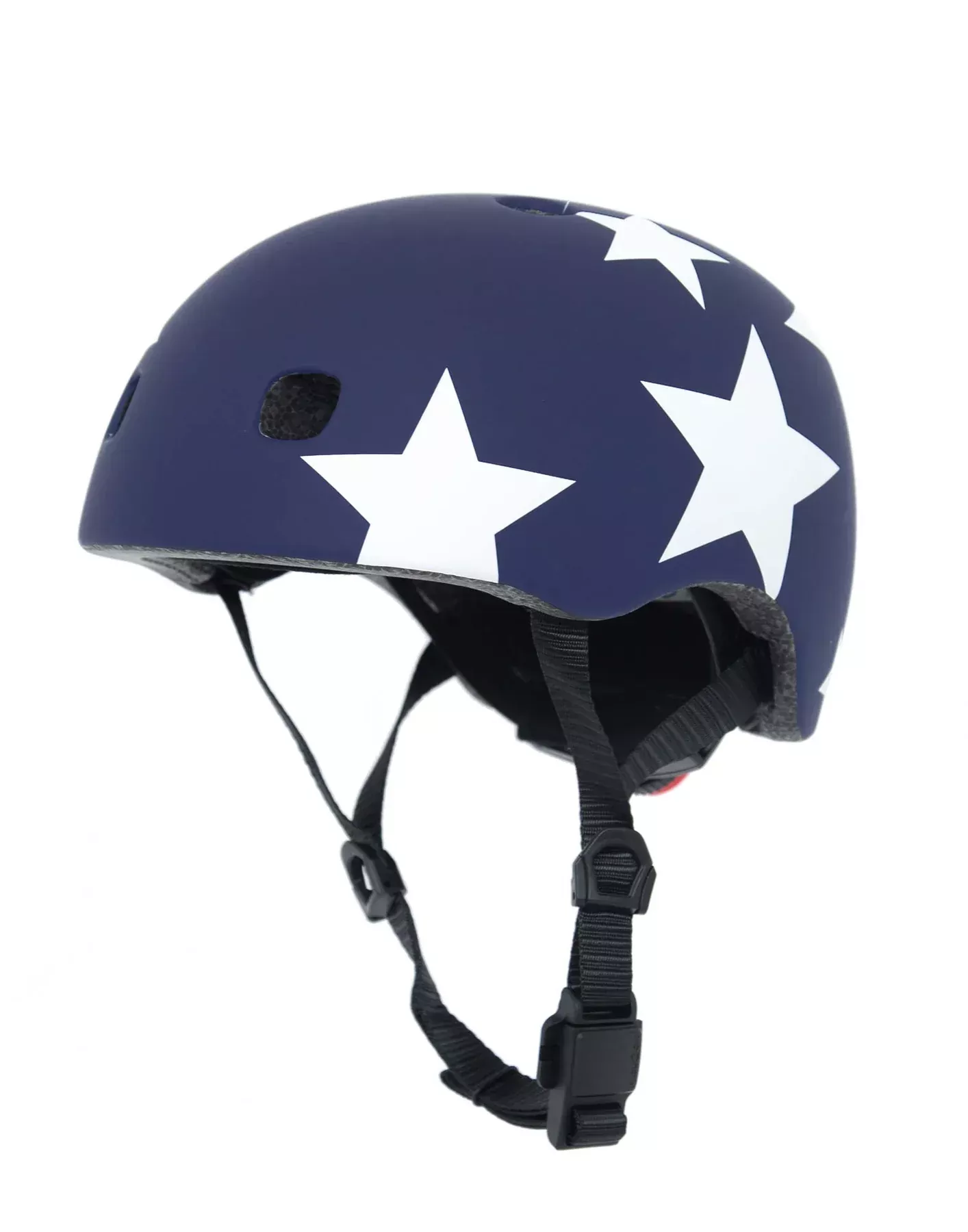 Micro - Helmet Stars - S