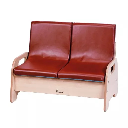Millhouse™ 2 Seat Sofa
