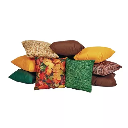 Millhouse™ Autumn Cushion Set