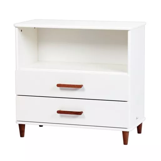 Millhouse™ Drawer Unit