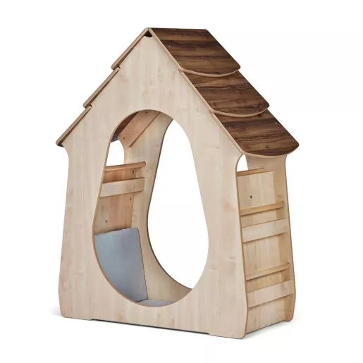 Millhouse™ Enchanted Reading Nook