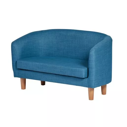 Millhouse™ Home from Home - Tub Sofa