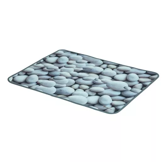 Millhouse™ Small Pebble Mat