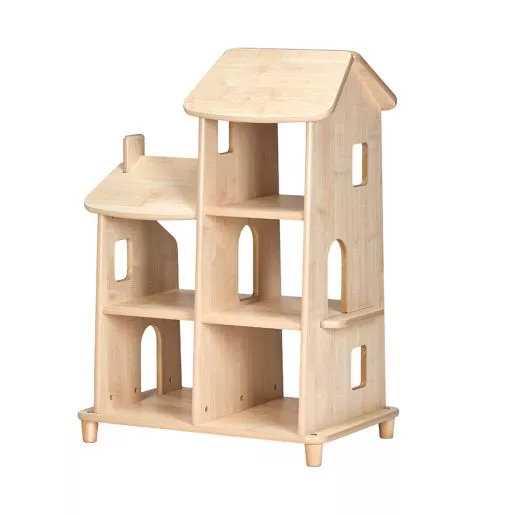 Millhouse™ Town House