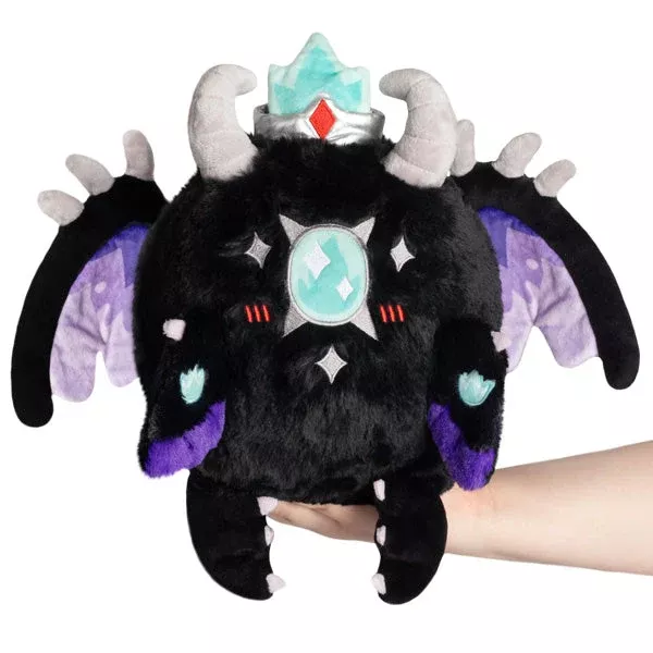 Mini Squishable Fallen Angel - 14