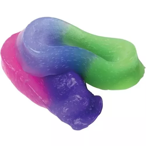 Mood Mudd Magic Color Change Therapy Dough