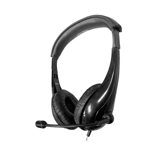 Motiv8 TRRS Classroom Headset - 20 Pack