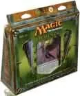 MtG Archenemy Trample Civilization Underfoot Theme Deck #4