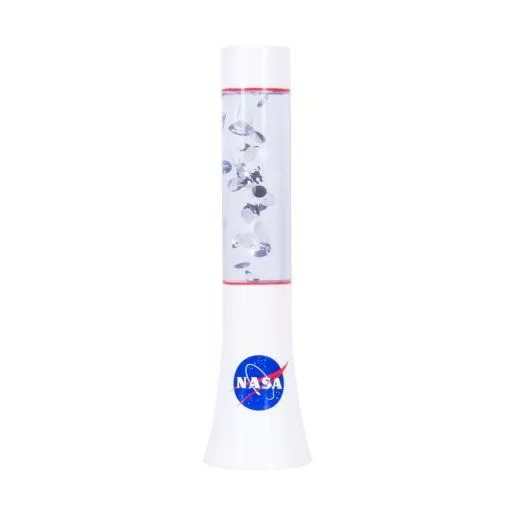 NASA Flow Light