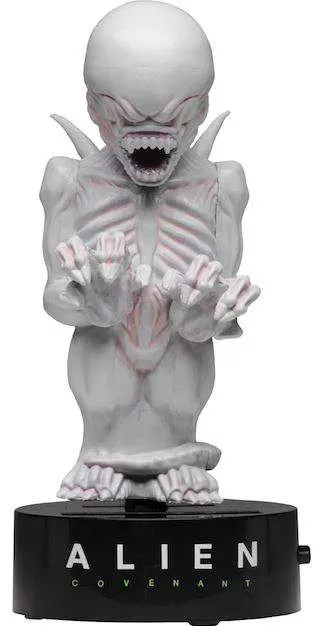 NECA Aliens Covenant Neomorph Body Knocker