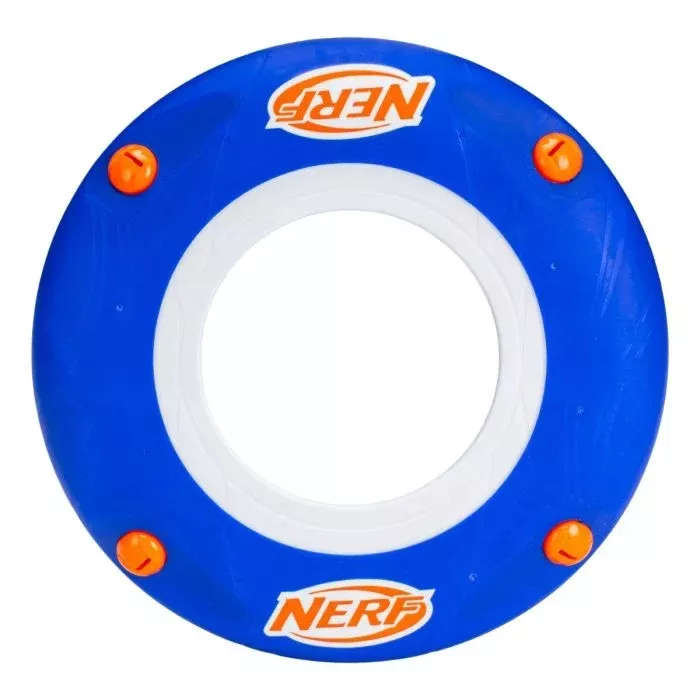 Nerf Sonic Slinger