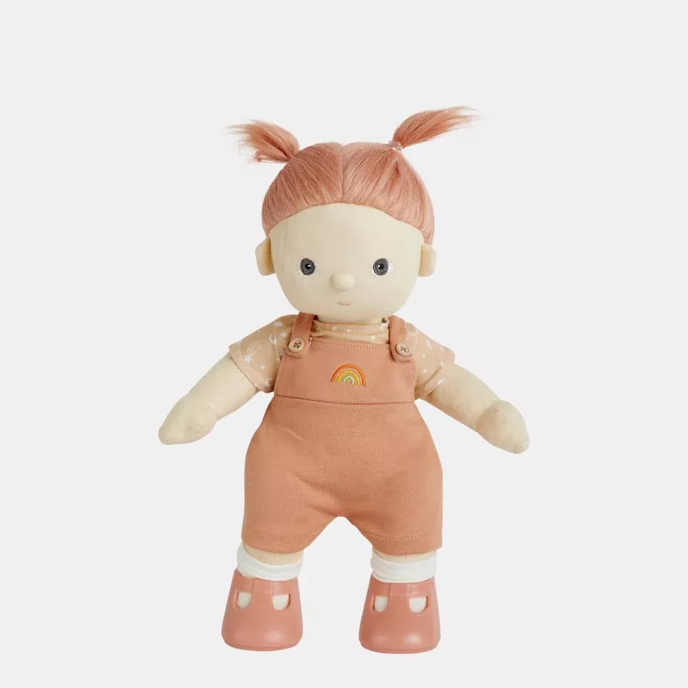 Olli Ella - Dinkum Dolls - Birdie