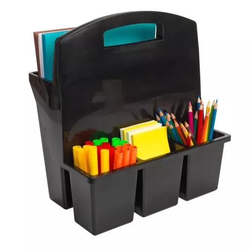 On-The-Go Caddy