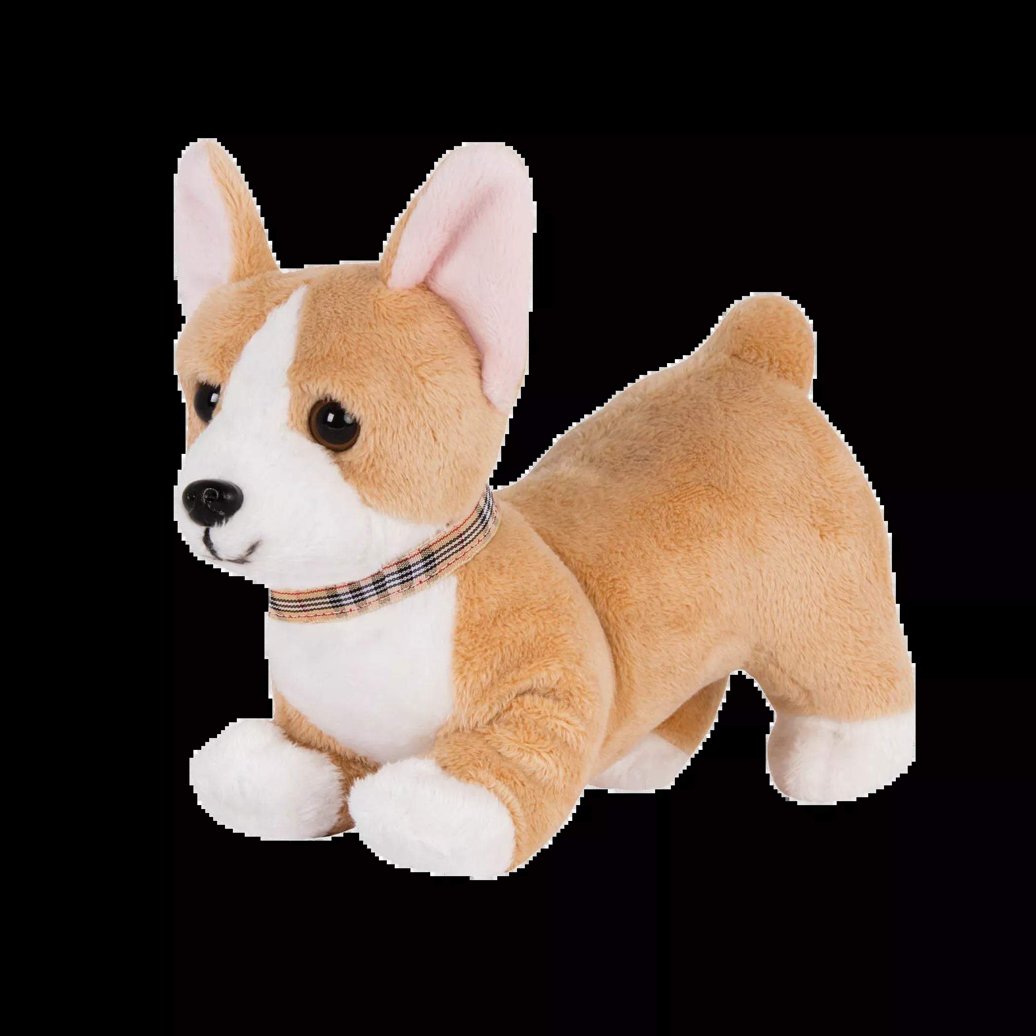 Our Generation – Corgi Pup