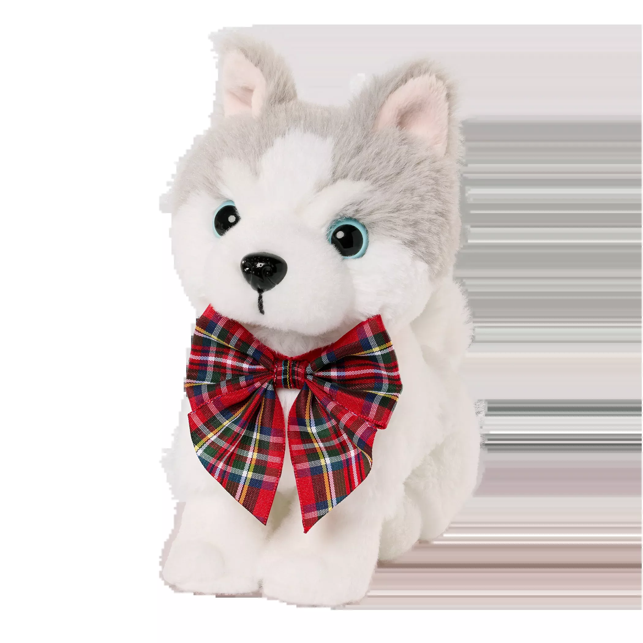 Our Generation - Igloo Holiday Puppy