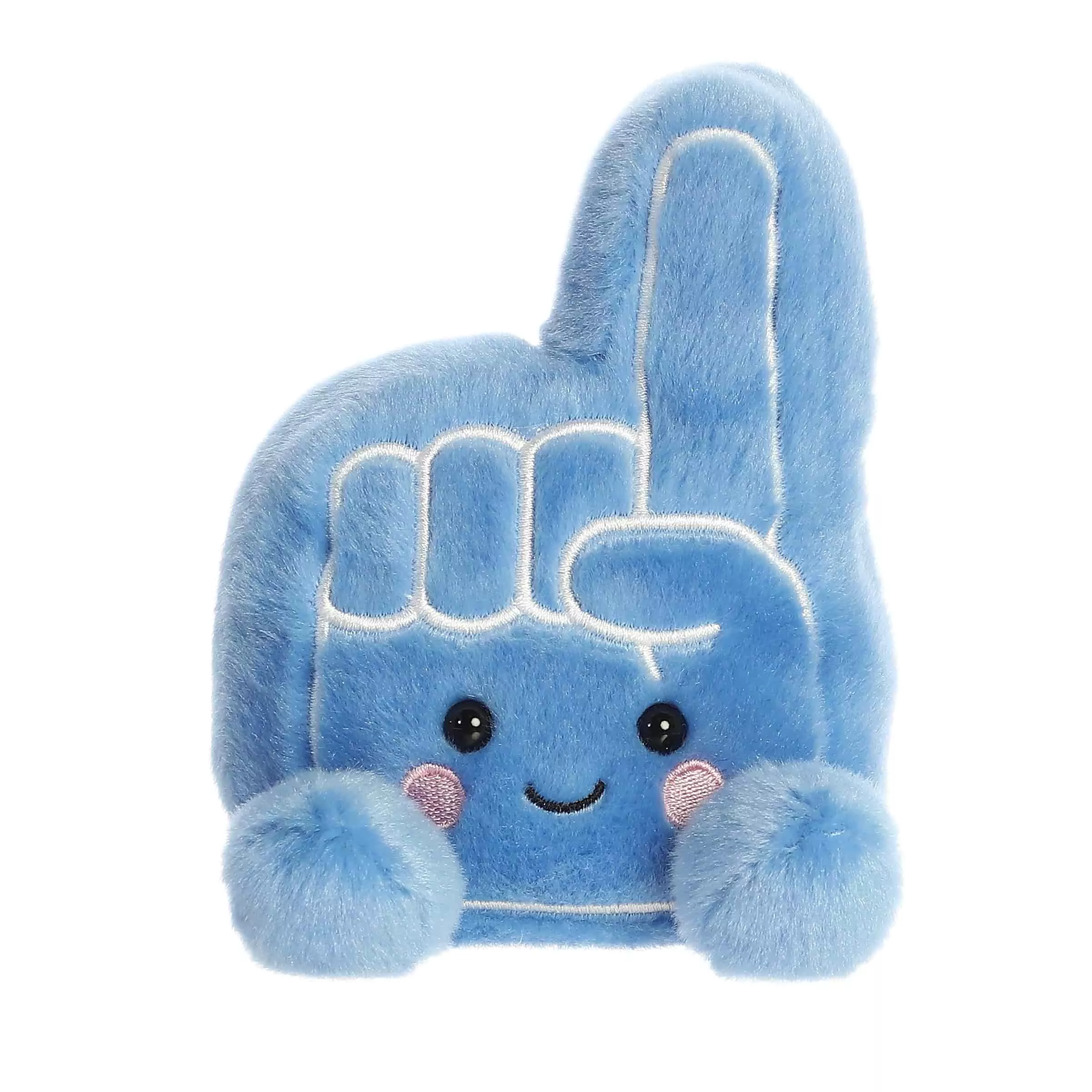 Palm Pals Ferris Foam Finger™ 5
