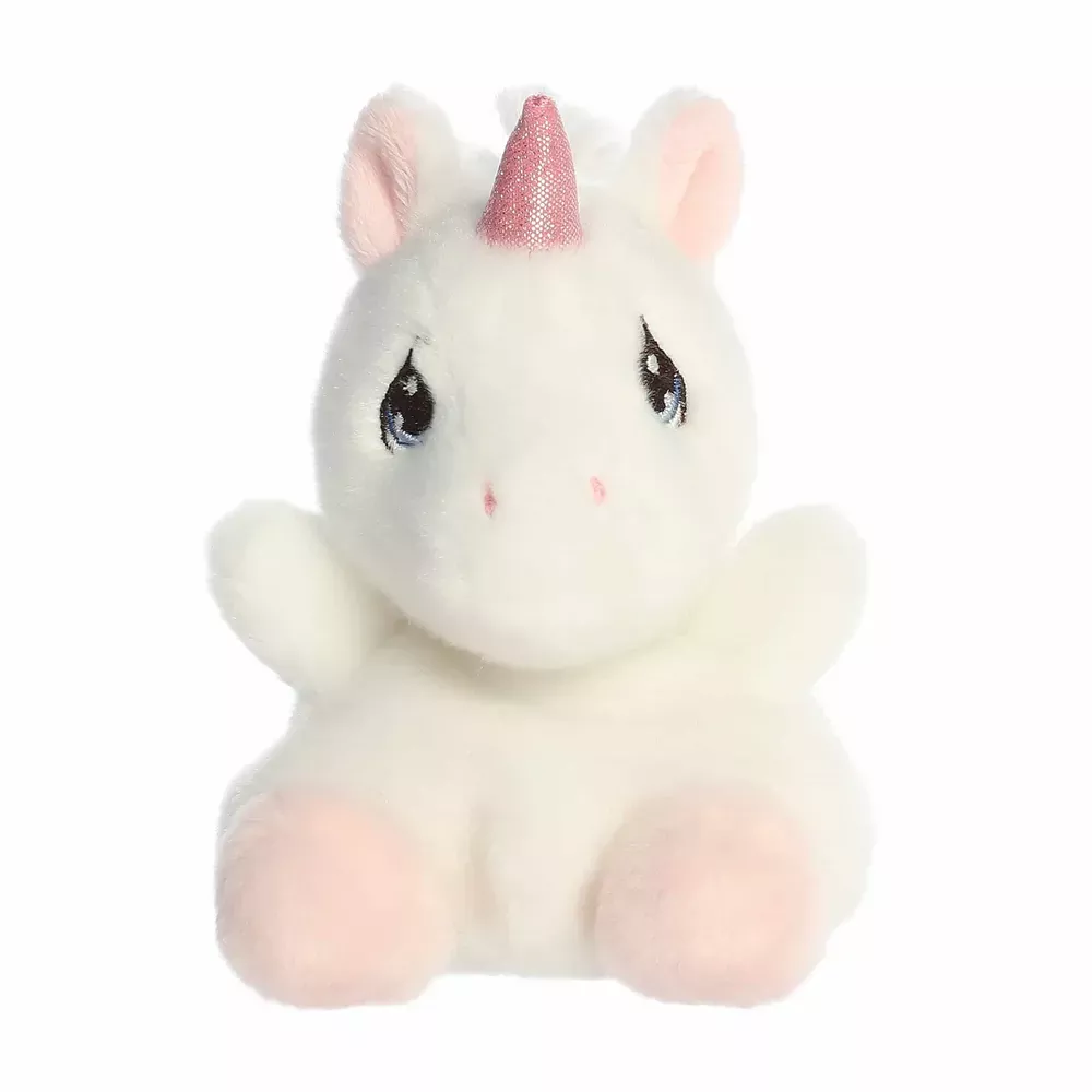 Palm Pals - Sparkles Unicorn