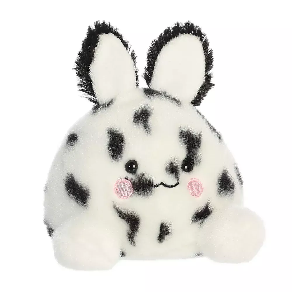 Palm Pals - Usagi Sea Bunny