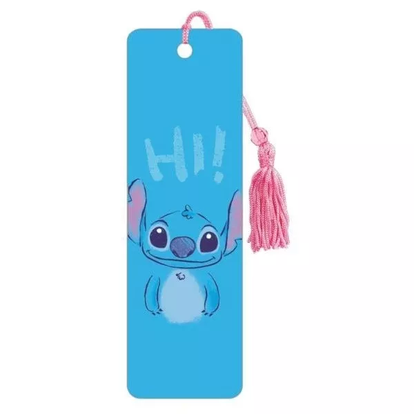 Premier Bookmark Assortment