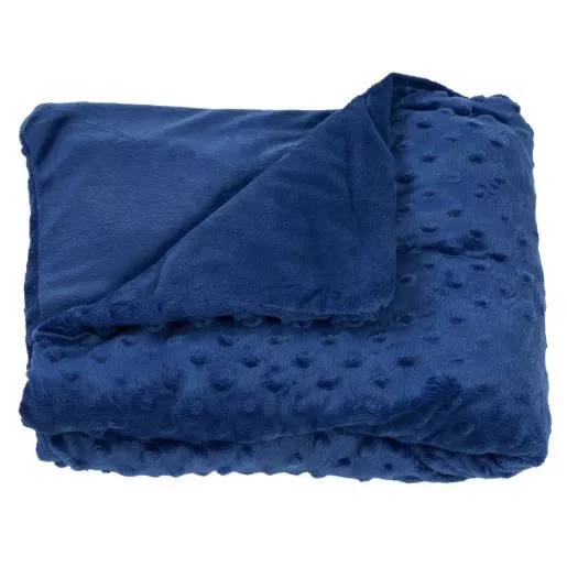 Really Good Stuff Weighted Lap Pad- 5lbs