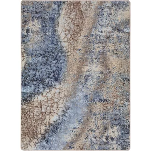 River Run™ Carpet - 5'4" x 7'8"