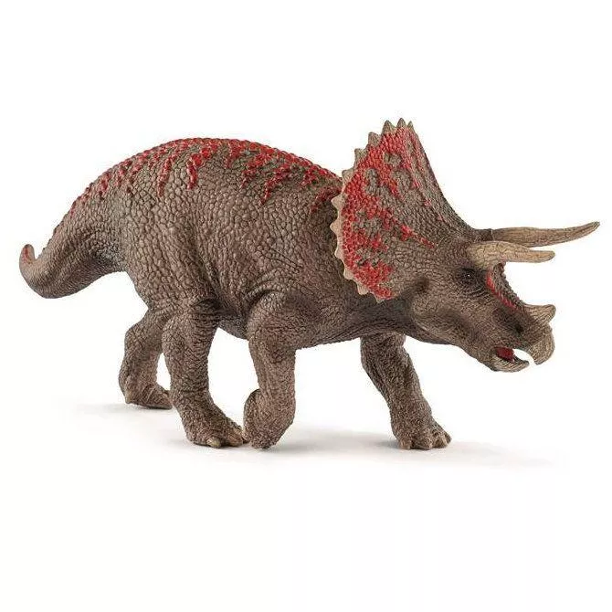 Schleich - Triceratops